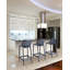 Tabouret de bar pour le patio Farrah-107475023-64240203