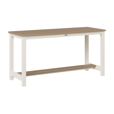 Balcony Outdoor Table