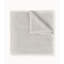 Signature All Seasons 100% Cotton Blanket-2248624-6650035