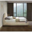 Lit tapissier Rudy-89995481-89995306