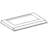 Core for Power Pack Range Hood Liner
