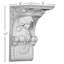 Endurathane Hestia Corbel
