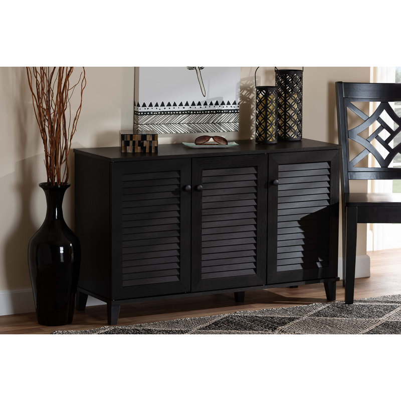 Gurevich 45'' Sideboard