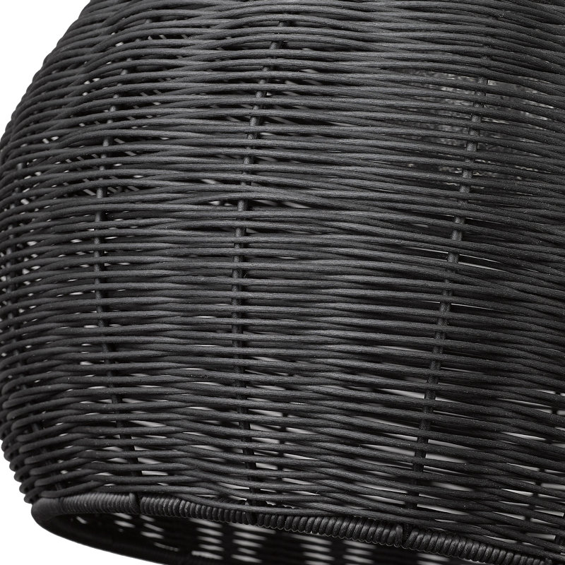 Moreen Outdoor Pendant