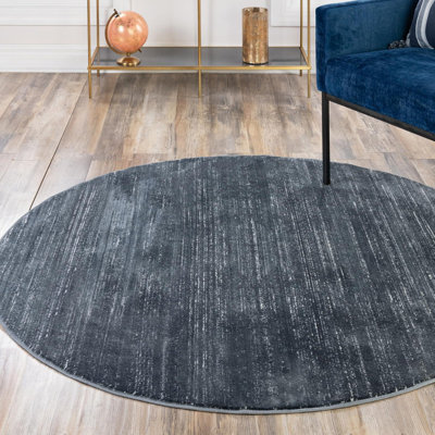 Teydgha Jill Zarin Madison Avenue Uptown Rug
