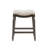 Kathryn 27" Big And Tall Stool-458119722