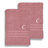 Denzi Midweight Bath Sheet-110363268-110363264