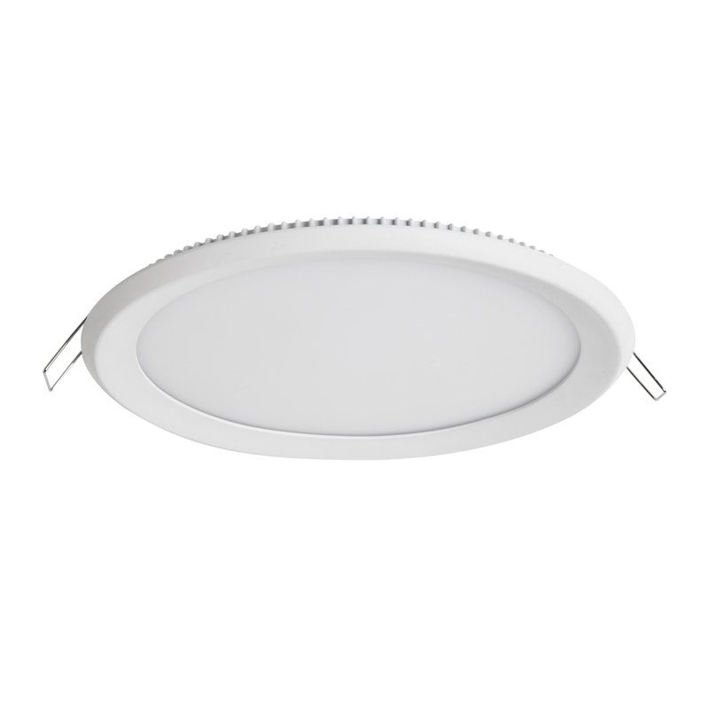 Dorothea Ceiling Recessed Housing