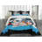 Polyester Coverlet-1432347610