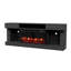 Electric Fireplace TV Stand-1455379033-1455379035