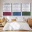 Chroma Tract I 3 pièces-97757384-97757385
