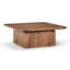 Table basse Bergholt