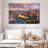 Ravi Las Vegas Before Dark-107702883