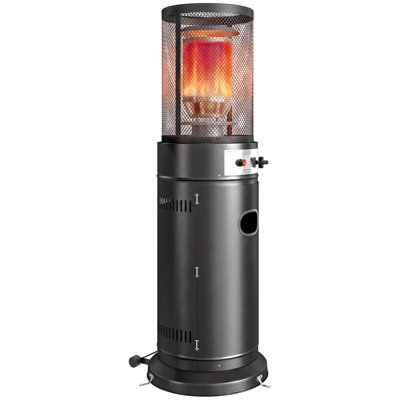 Outdoor Heater