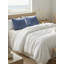 Printed Pillows Linen Geometric Accent Pillow-1653616681-1653616689-1653616691
