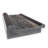 Cerone Brown Picture Frame-2094747873