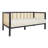 Chama Upholstered 28.9'' Sofa-70779230