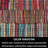 Pablo Cotton Striped Indoor Rug-569607462