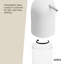 Distributeur de savon tactile-21494937