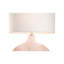 Lizzie Lamp-616416520