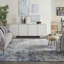 Area Rug-55795980