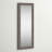 Ariele Flat Mirror-871933515