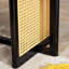 Table basse Tariffville-759493870