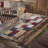 Wyatt Dining Linens-95765157