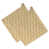 Beige selected