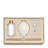 Siena Reed Diffusers And Sticks-114039877-114039878