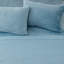Ensembles de draps en velours ultra doux-1530419886-1530419932
