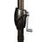 Pectle 108'' Market Umbrella-661100080