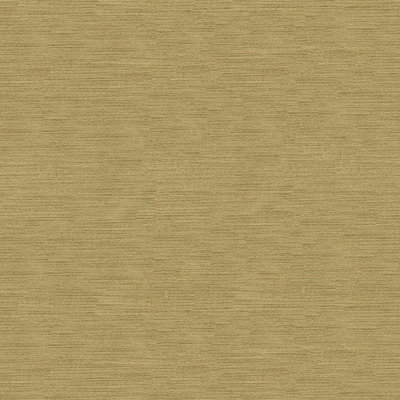 Quillan Fabric