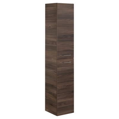 B.Clever Linen Cabinet