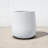 Steuben Pot Planter-1546379047-1546379044