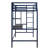 Maxwell Kids Loft Bed-40841836-40841838
