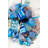 Handcrafted Faux 16'' Wreath