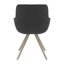 Ensemble de 2 chaises Caelia-103827950