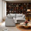  Canapé modulaire Chanh, canapé Cloud Comfy-1438763695-1416853741