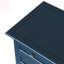 Console Ewart-1352916716