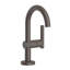 Pavani Single Hole Bathroom Faucet with Drain Assembly-311353103
