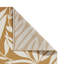 Catherine Lansfield Floral Area Rug-1592284855