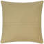 Coussin Boho Chic