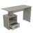 Aliriza Desk-1772686383