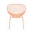 CHAT SET