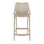 Tabouret de bar pour le patio Farrah-64240203-107475022