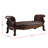 Ardel Synthetic Leather Bench-1072658515-944679875