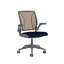 Chaise de travail diffrient world-43429464-45176394-45176515