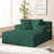 Vert foncé
