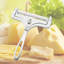 Pince à fromage Luxtrada
